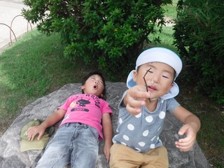 DSCF7088.jpg