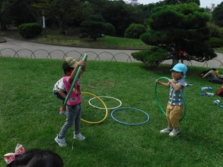 DSCF7092.jpg
