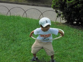 DSCF7094.jpg