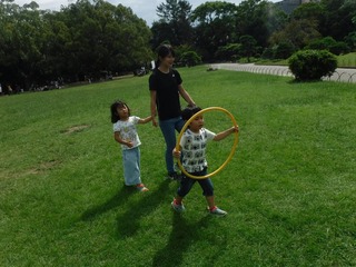 DSCF7096.jpg