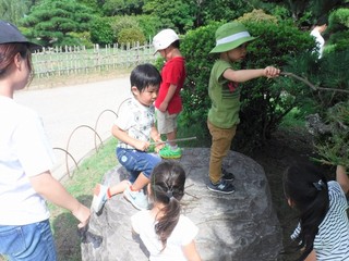 DSCF7102.jpg