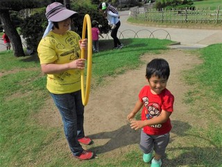 DSCF7105.jpg