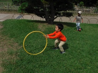 DSCF7106.jpg