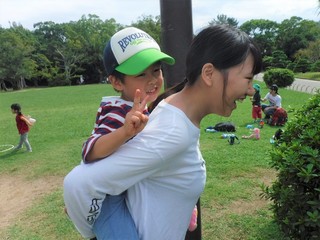 DSCF7110.jpg