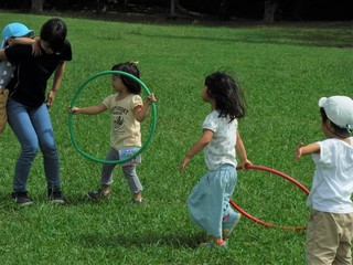 DSCF7117.jpg