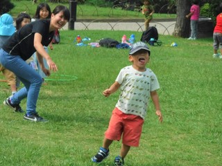 DSCF7119.jpg