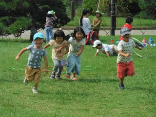 DSCF7120.jpg