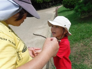 DSCF7128.jpg