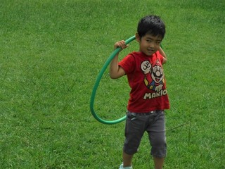 DSCF7130.jpg