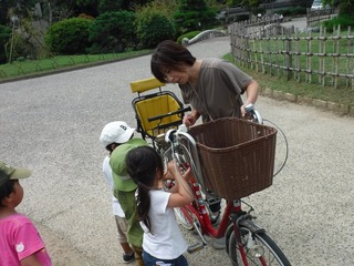 DSCF7132.jpg