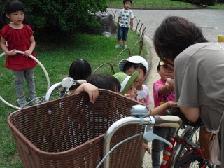 DSCF7133.jpg