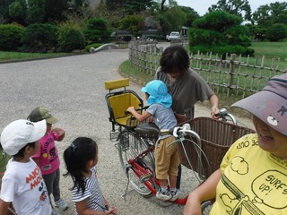 DSCF7134.jpg