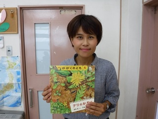 DSCF7140.jpg