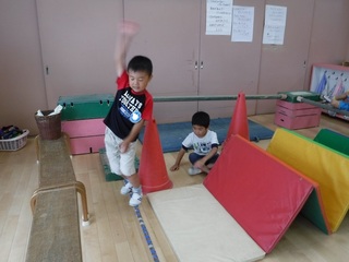 DSCF7142.jpg
