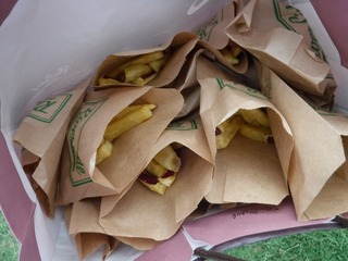 DSCF7143.jpg