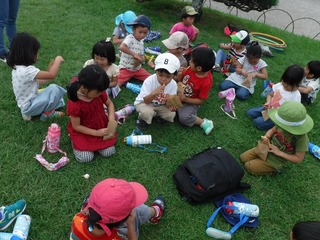 DSCF7144.jpg