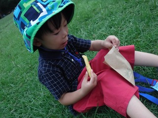 DSCF7145.jpg