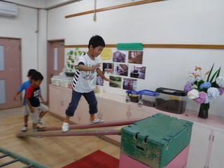 DSCF7146.jpg