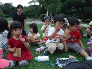 DSCF7147.jpg