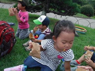 DSCF7148.jpg