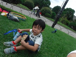 DSCF7150.jpg