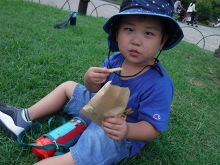 DSCF7151.jpg