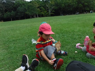 DSCF7153.jpg