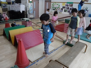 DSCF7153.jpg