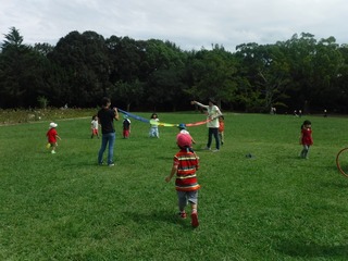 DSCF7155.jpg