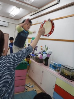 DSCF7158.jpg