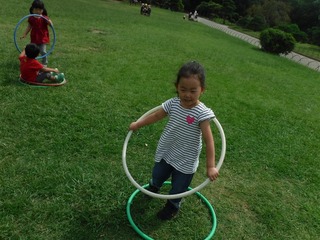 DSCF7159.jpg