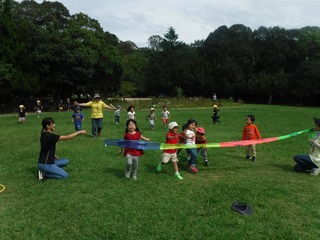 DSCF7160.jpg