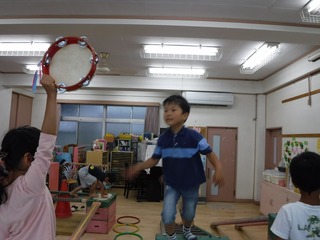 DSCF7169.jpg