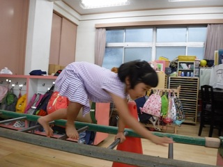 DSCF7170.jpg