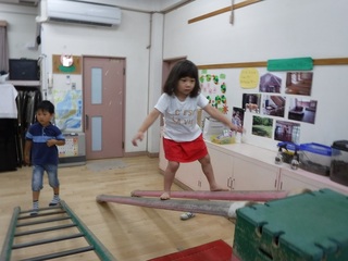 DSCF7175.jpg