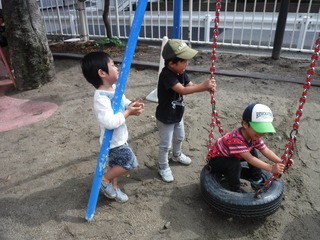 DSCF7176.jpg