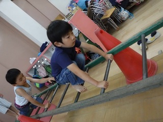 DSCF7176.jpg