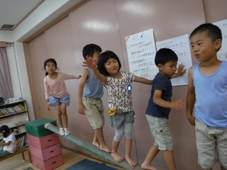 DSCF7183.jpg