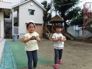 DSCF7189.jpg