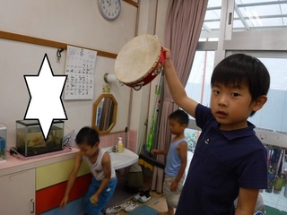 DSCF7189.jpg