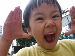 DSCF7191.jpg