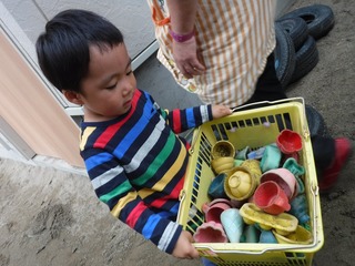 DSCF7192.jpg