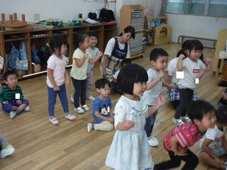 DSCF7193.jpg