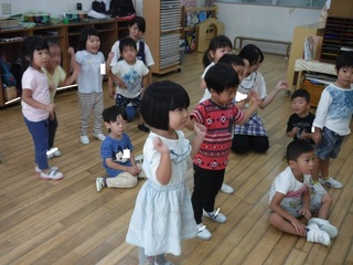 DSCF7194.jpg