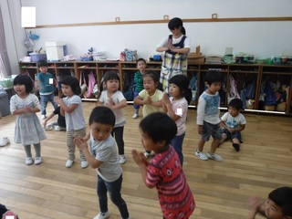 DSCF7198.jpg