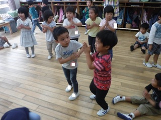 DSCF7199.jpg