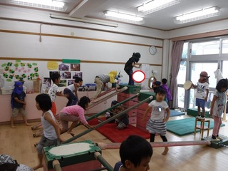 DSCF7202.jpg