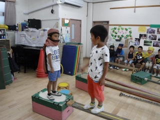 DSCF7206.jpg