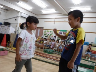 DSCF7210.jpg