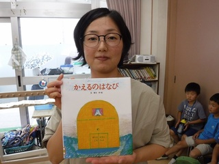 DSCF7213.jpg